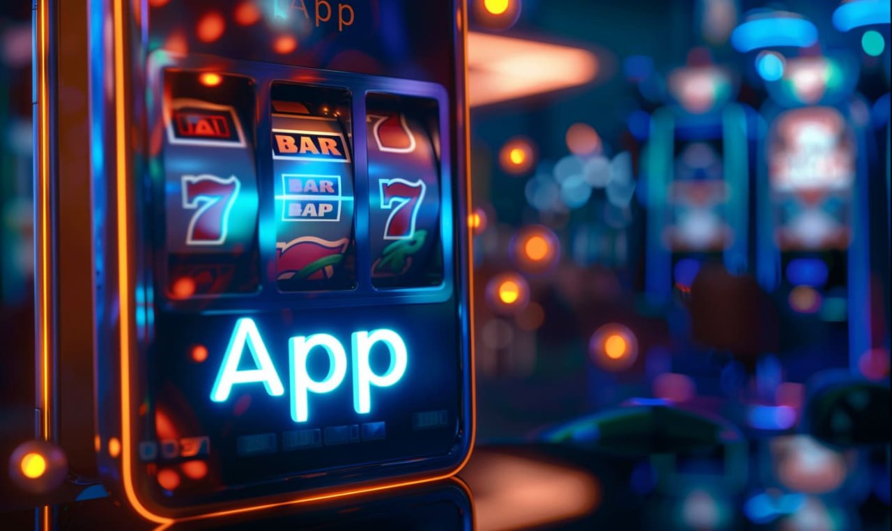 Filipino bettor reviewing phplus club bet slip on smartphone before confirming wager