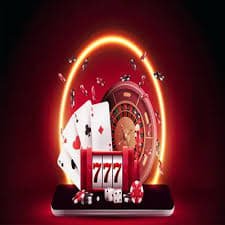 phplus club Philippines online gaming platform hero banner
