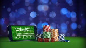 phplus club mobile betting app showing live PBA odds and parlay bet slip