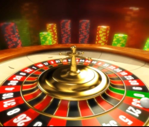 Fish game multiplier hit on phplus club mobile showing large PHP reward