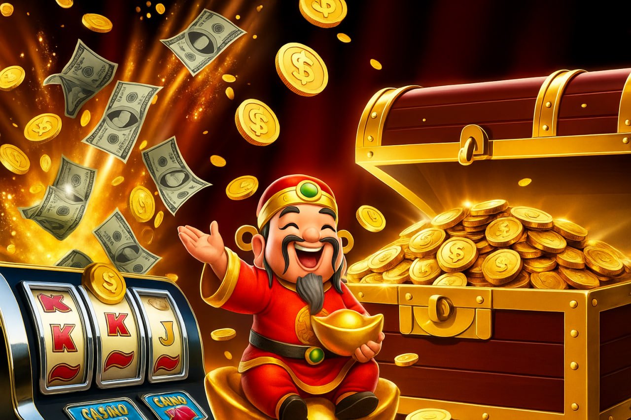 Sports betting parlay win slip on phplus club sportsbook with PBA selections
