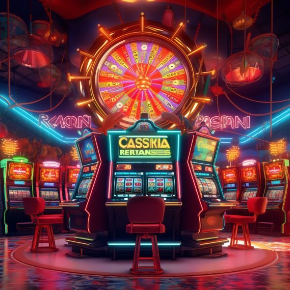 Boss fish encounter with high multiplier payout moment in phplus club fish game